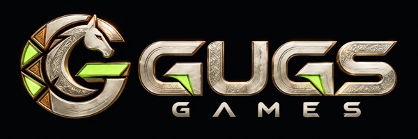 GUGS Games